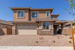 21878 E Bonanza Ct E, Queen Creek, AZ 85142 - Photo 41