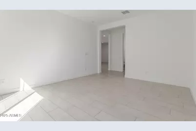 21878 E Bonanza Court E, Queen Creek, AZ 85142 - Photo 29