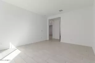 21878 E Bonanza Ct E, Queen Creek, AZ 85142 - Photo 29