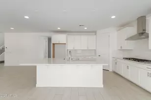 21878 E Bonanza Ct E, Queen Creek, AZ 85142 - Photo 3