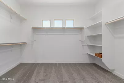 21878 E Bonanza Court E, Queen Creek, AZ 85142 - Photo 17