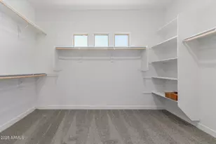 21878 E Bonanza Ct E, Queen Creek, AZ 85142 - Photo 17