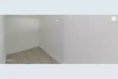 21878 E Bonanza Court E, Queen Creek, AZ 85142 - Photo 11