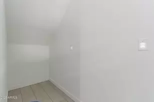 21878 E Bonanza Ct E, Queen Creek, AZ 85142 - Photo 11