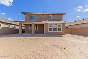 21878 E Bonanza Ct E, Queen Creek, AZ 85142 - Photo 35