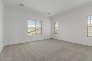 21878 E Bonanza Ct E, Queen Creek, AZ 85142 - Photo 13