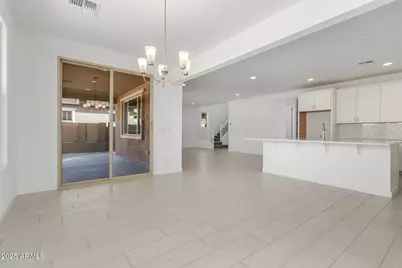 21878 E Bonanza Court E, Queen Creek, AZ 85142 - Photo 5