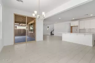 21878 E Bonanza Ct E, Queen Creek, AZ 85142 - Photo 5