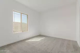 21878 E Bonanza Ct E, Queen Creek, AZ 85142 - Photo 23