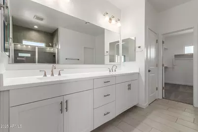 21878 E Bonanza Court E, Queen Creek, AZ 85142 - Photo 15