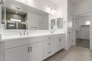 21878 E Bonanza Ct E, Queen Creek, AZ 85142 - Photo 15