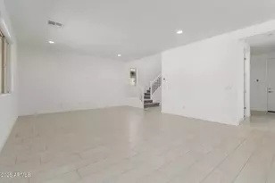 21878 E Bonanza Ct E, Queen Creek, AZ 85142 - Photo 9