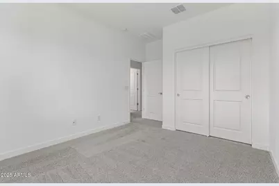 21878 E Bonanza Court E, Queen Creek, AZ 85142 - Photo 19