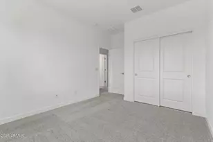 21878 E Bonanza Ct E, Queen Creek, AZ 85142 - Photo 19