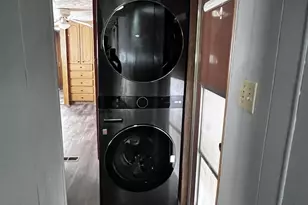 530 S Alma School Rd, Mesa, AZ 85210 - Photo 15