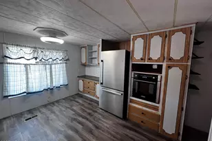 530 S Alma School Rd, Mesa, AZ 85210 - Photo 9