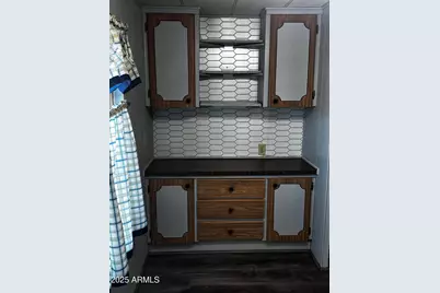 530 S Alma School Road #50, Mesa, AZ 85210 - Photo 13