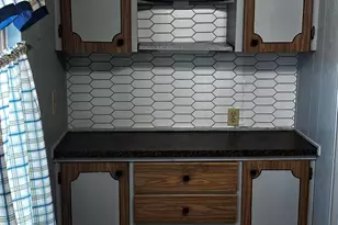 530 S Alma School Rd, Mesa, AZ 85210 - Photo 13