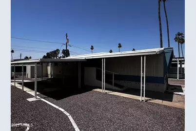 530 S Alma School Road #50, Mesa, AZ 85210 - Photo 3