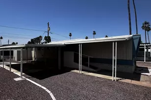 530 S Alma School Rd, Mesa, AZ 85210 - Photo 3