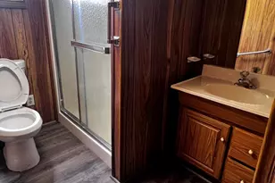 530 S Alma School Rd, Mesa, AZ 85210 - Photo 23