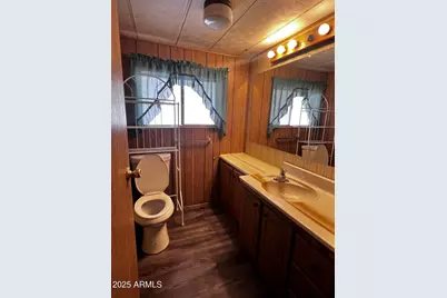 530 S Alma School Road #50, Mesa, AZ 85210 - Photo 19