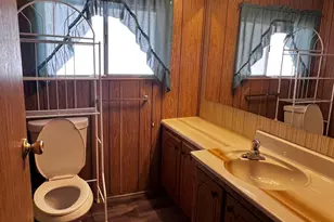 530 S Alma School Rd, Mesa, AZ 85210 - Photo 19