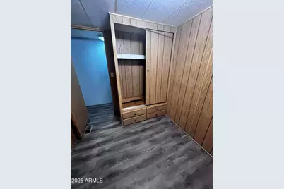 530 S Alma School Road #50, Mesa, AZ 85210 - Photo 17