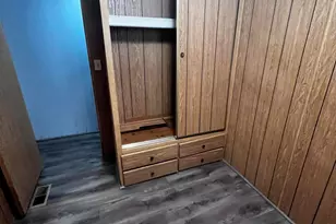 530 S Alma School Rd, Mesa, AZ 85210 - Photo 17