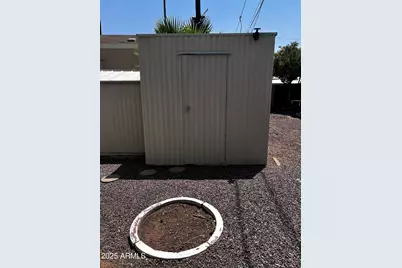 530 S Alma School Road #50, Mesa, AZ 85210 - Photo 5