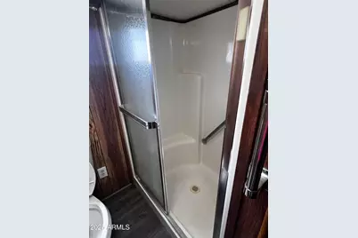 530 S Alma School Road #50, Mesa, AZ 85210 - Photo 25