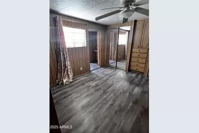 530 S Alma School Road #50, Mesa, AZ 85210 - Photo 21