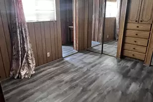 530 S Alma School Rd, Mesa, AZ 85210 - Photo 21