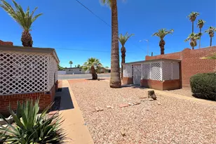 3631 N 15th Ave, Phoenix, AZ 85015 - Photo 1