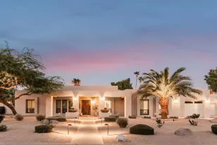 12641 N 70th Pl, Scottsdale, AZ 85254 - Photo 1