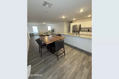 7942 S John Jacob Astor Avenue, Casa Grande, AZ 85193 - Photo 3
