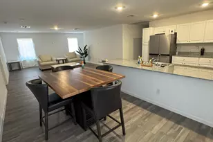 7942 S John Jacob Astor Ave, Casa Grande, AZ 85193 - Photo 3