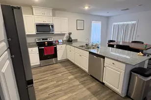 7942 S John Jacob Astor Ave, Casa Grande, AZ 85193 - Photo 5