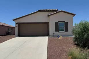 7942 S John Jacob Astor Ave, Casa Grande, AZ 85193 - Photo 1