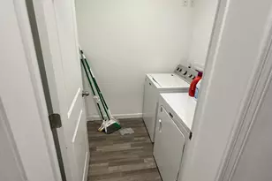 7942 S John Jacob Astor Ave, Casa Grande, AZ 85193 - Photo 9