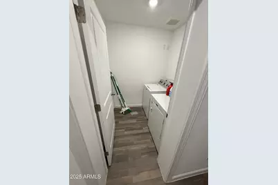 7942 S John Jacob Astor Avenue, Casa Grande, AZ 85193 - Photo 11