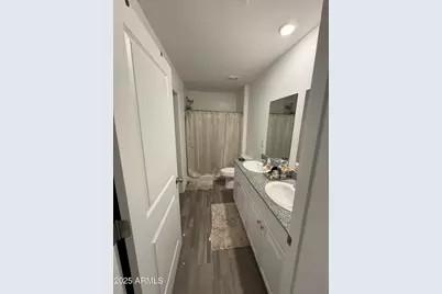 7942 S John Jacob Astor Avenue, Casa Grande, AZ 85193 - Photo 7