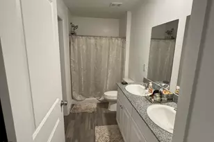 7942 S John Jacob Astor Ave, Casa Grande, AZ 85193 - Photo 7