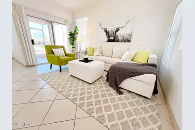 16126 W Vista North Drive, Sun City West, AZ 85375 - Photo 11