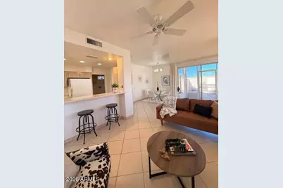 16126 W Vista North Drive, Sun City West, AZ 85375 - Photo 1