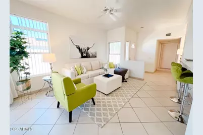 16126 W Vista North Drive, Sun City West, AZ 85375 - Photo 13