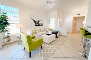 16126 W Vista N Dr, Sun City West, AZ 85375 - Photo 13