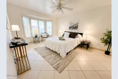 16126 W Vista North Drive, Sun City West, AZ 85375 - Photo 3