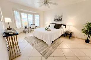 16126 W Vista N Dr, Sun City West, AZ 85375 - Photo 3