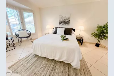 16126 W Vista North Drive, Sun City West, AZ 85375 - Photo 5